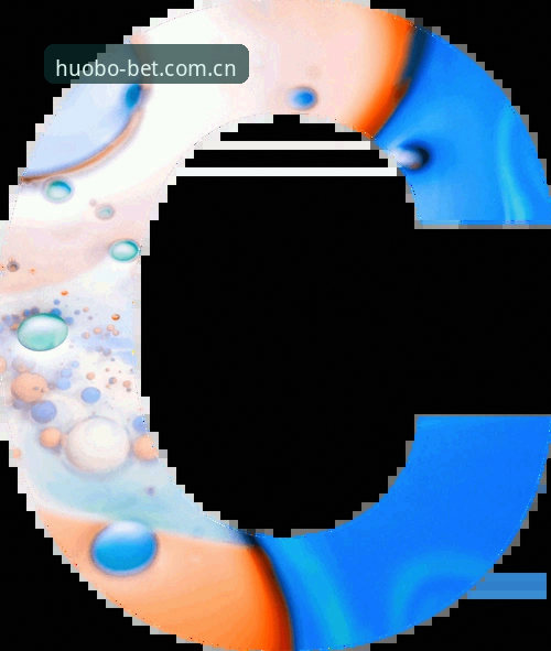火博体育全站V3版上线三天，安卓端下载量与赛事数据响应速度实测报告