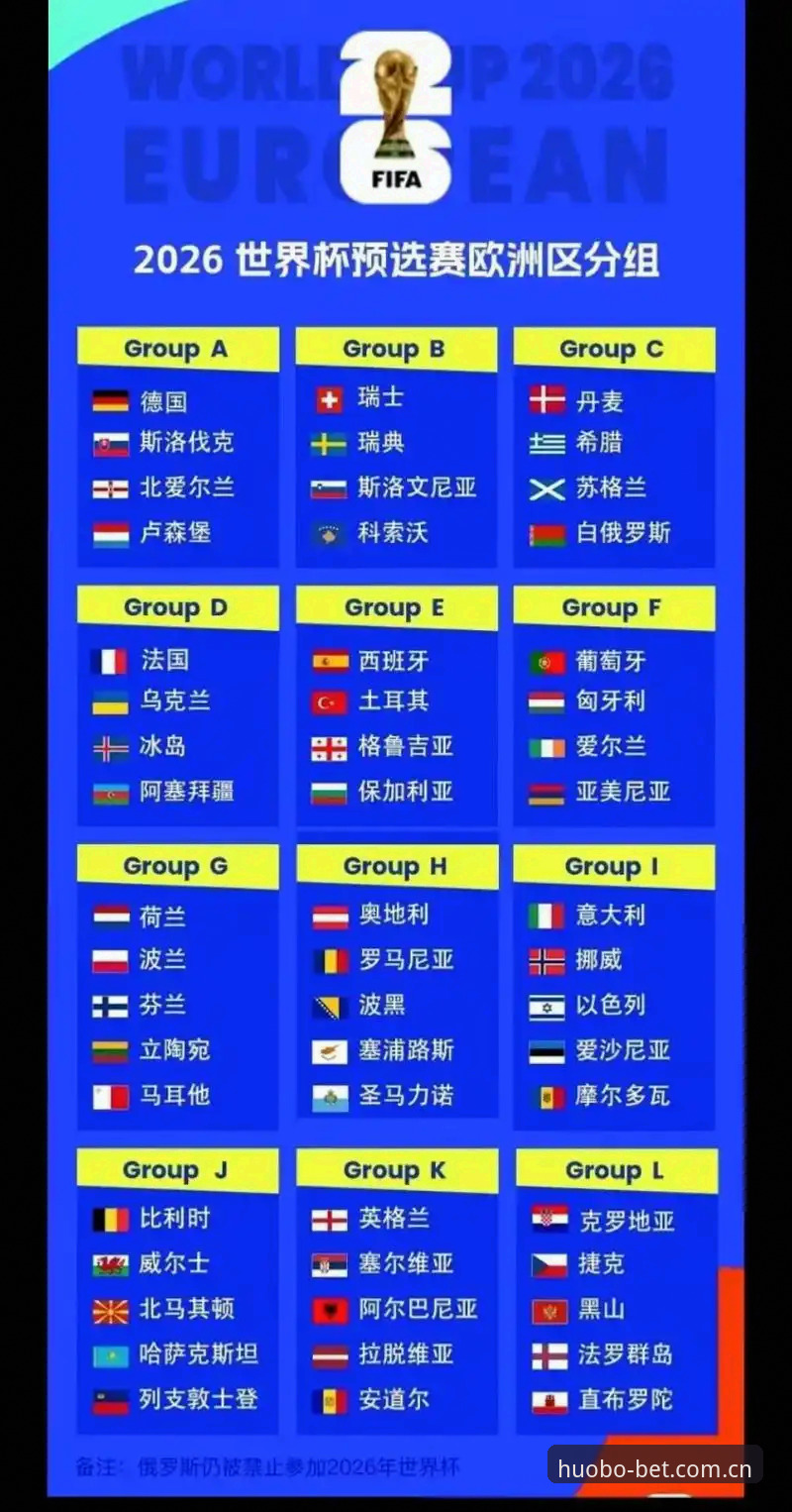 看懂2026世界杯J组，先弄清"德甲含量"与"数据含金量"的差别——火博体育全站观赛前的必备知识